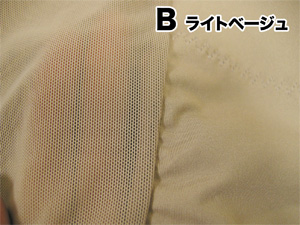����ߥ����롡����ʡ�
