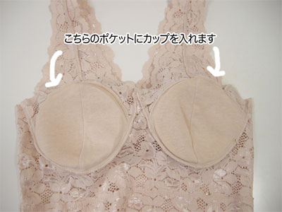 �졼������ʡ������եȥ��å�