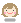 ����ߥ����롢�ѥ���ޡ����󥯥ȥååפˤĤ���