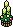 �羾