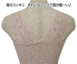 �졼������ߥ����롡����ʡ�