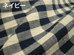部屋着 ルームウェア