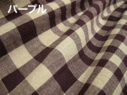 部屋着 ルームウェア