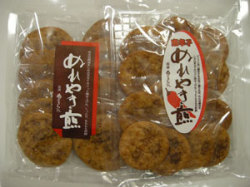 ����٤���