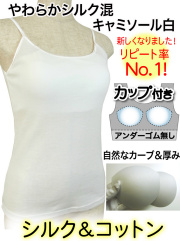 �֥饫�å��դ�������ߥ�����
