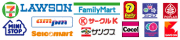 ����ӥ˻�ʧ��