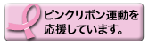 �ԥ󥯥�ܥ�ư