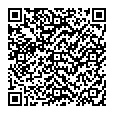 QR������