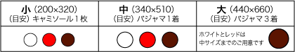 ��åԥ󥰥�����