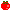 �ȥޥ�